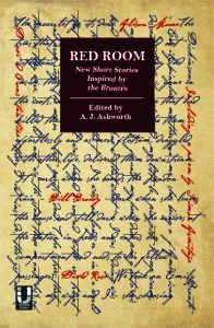 GDD - RED ROOM 72dpi FINAL VERSION